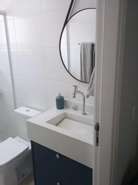 Comprar Casas / Sobrado em Suzano R$ 720.000,00 - Foto 11