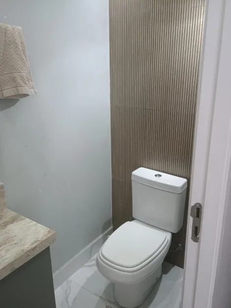 Comprar Casas / Sobrado em Suzano R$ 720.000,00 - Foto 15