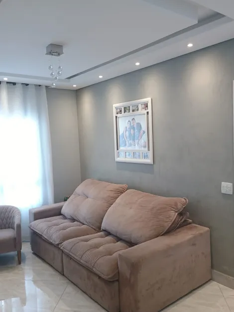 Comprar Casas / Sobrado em Suzano R$ 720.000,00 - Foto 18