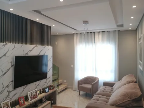 Comprar Casas / Sobrado em Suzano R$ 720.000,00 - Foto 19