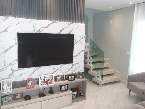 Comprar Casas / Sobrado em Suzano R$ 720.000,00 - Foto 20