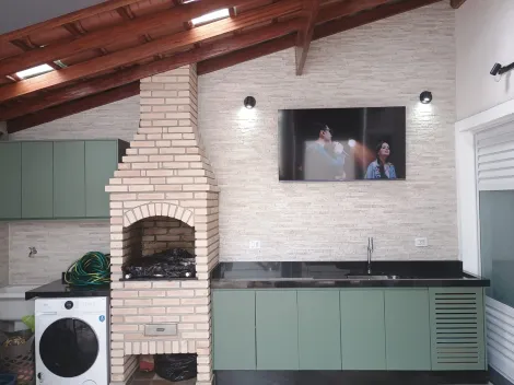 Comprar Casas / Sobrado em Suzano R$ 720.000,00 - Foto 21