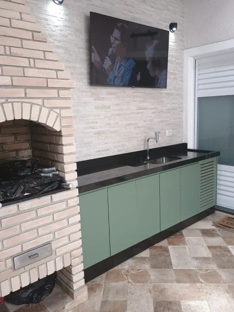 Comprar Casas / Sobrado em Suzano R$ 720.000,00 - Foto 22