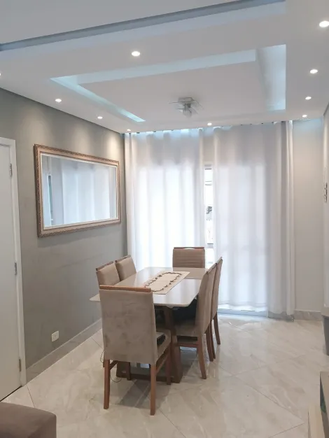 Comprar Casas / Sobrado em Suzano R$ 720.000,00 - Foto 23