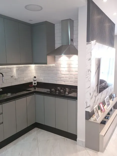 Comprar Casas / Sobrado em Suzano R$ 720.000,00 - Foto 24