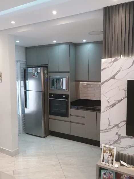 Comprar Casas / Sobrado em Suzano R$ 720.000,00 - Foto 25