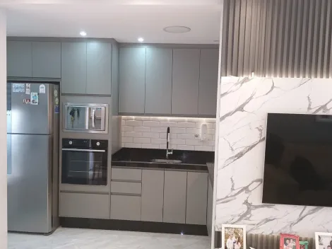 Comprar Casas / Sobrado em Suzano R$ 720.000,00 - Foto 26