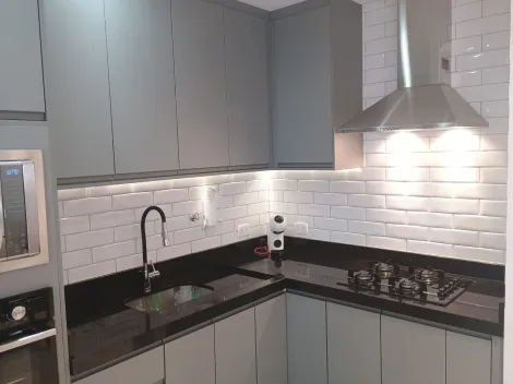 Comprar Casas / Sobrado em Suzano R$ 720.000,00 - Foto 27