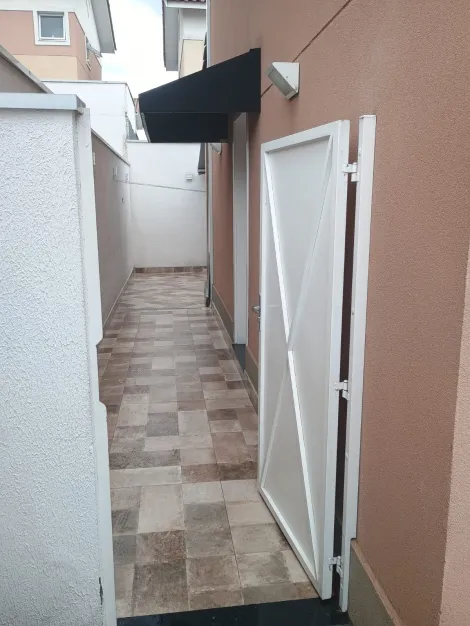 Comprar Casas / Sobrado em Suzano R$ 720.000,00 - Foto 5