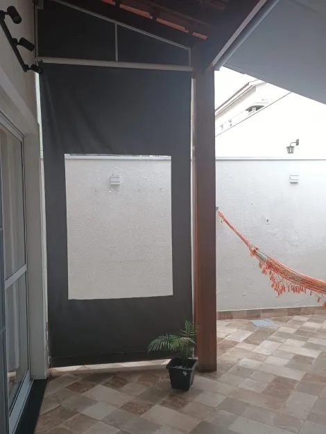 Comprar Casas / Sobrado em Suzano R$ 720.000,00 - Foto 4