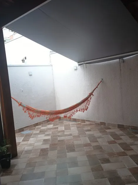 Comprar Casas / Sobrado em Suzano R$ 720.000,00 - Foto 3