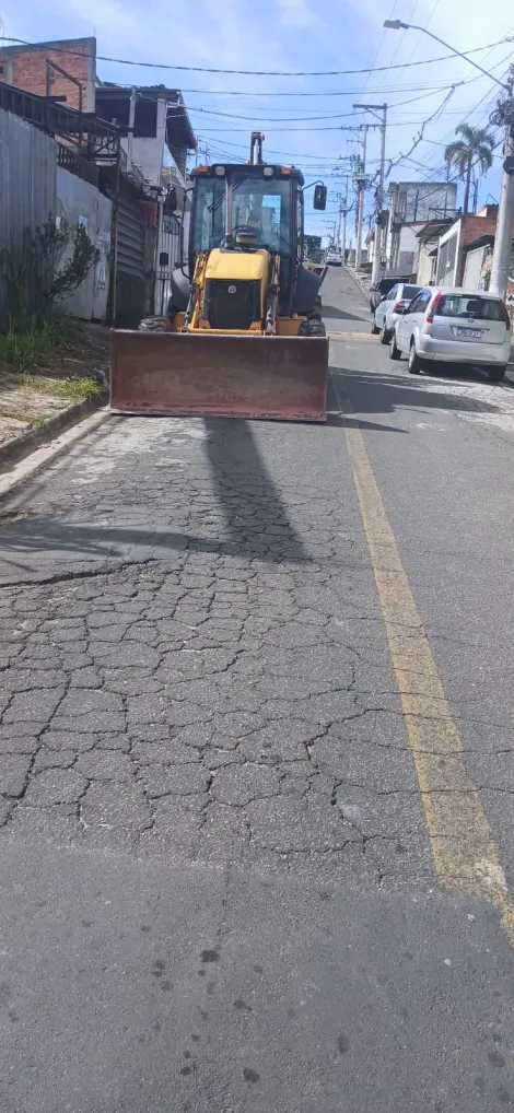 Comprar Terrenos / Terreno em Itaquaquecetuba R$ 120.000,00 - Foto 3