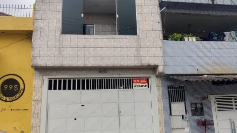 Comprar Casas / T&eacute;rrea em Po&aacute; R$ 480.000,00 - Foto 1