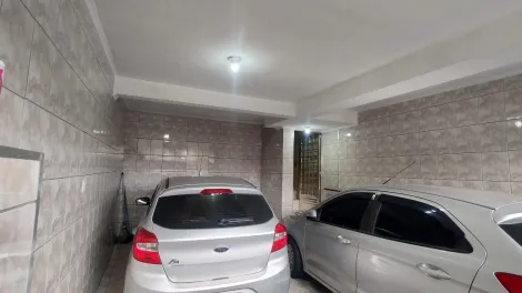 Comprar Casas / T&eacute;rrea em Po&aacute; R$ 480.000,00 - Foto 2