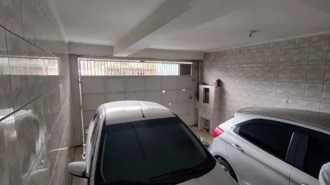Comprar Casas / T&eacute;rrea em Po&aacute; R$ 480.000,00 - Foto 3