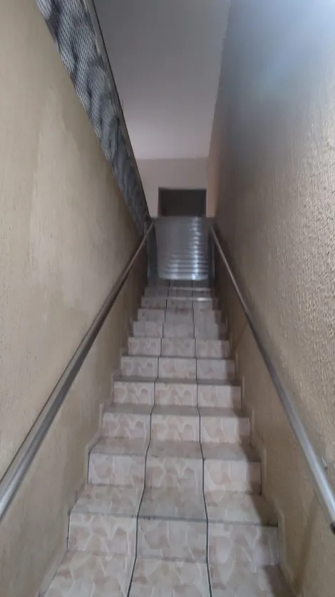 Comprar Casas / T&eacute;rrea em Po&aacute; R$ 480.000,00 - Foto 7