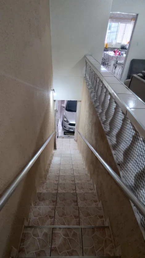 Comprar Casas / T&eacute;rrea em Po&aacute; R$ 480.000,00 - Foto 8