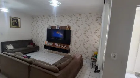 Comprar Casas / T&eacute;rrea em Po&aacute; R$ 480.000,00 - Foto 4