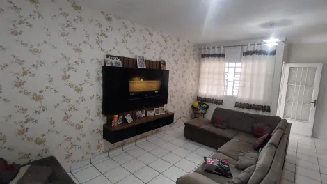 Comprar Casas / T&eacute;rrea em Po&aacute; R$ 480.000,00 - Foto 6
