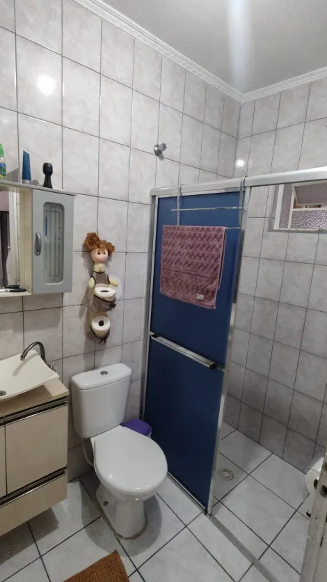 Comprar Casas / T&eacute;rrea em Po&aacute; R$ 480.000,00 - Foto 14