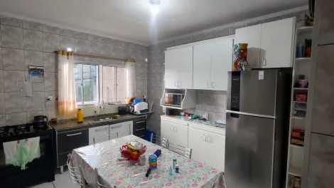 Comprar Casas / T&eacute;rrea em Po&aacute; R$ 480.000,00 - Foto 9