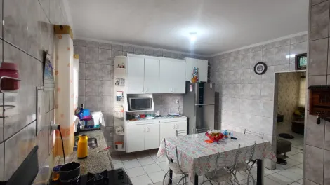 Comprar Casas / T&eacute;rrea em Po&aacute; R$ 480.000,00 - Foto 10