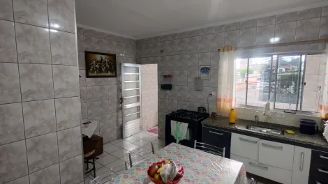 Comprar Casas / T&eacute;rrea em Po&aacute; R$ 480.000,00 - Foto 11