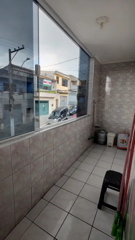 Comprar Casas / T&eacute;rrea em Po&aacute; R$ 480.000,00 - Foto 12