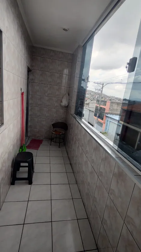 Comprar Casas / T&eacute;rrea em Po&aacute; R$ 480.000,00 - Foto 13