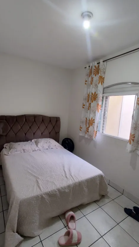 Comprar Casas / T&eacute;rrea em Po&aacute; R$ 480.000,00 - Foto 17