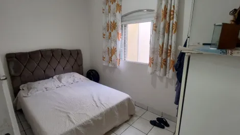 Comprar Casas / T&eacute;rrea em Po&aacute; R$ 480.000,00 - Foto 19