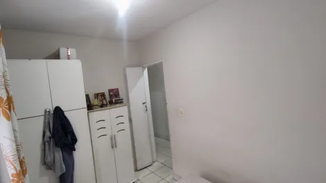 Comprar Casas / T&eacute;rrea em Po&aacute; R$ 480.000,00 - Foto 20