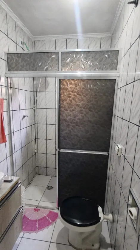 Comprar Casas / T&eacute;rrea em Po&aacute; R$ 480.000,00 - Foto 21