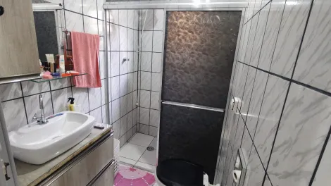 Comprar Casas / T&eacute;rrea em Po&aacute; R$ 480.000,00 - Foto 22