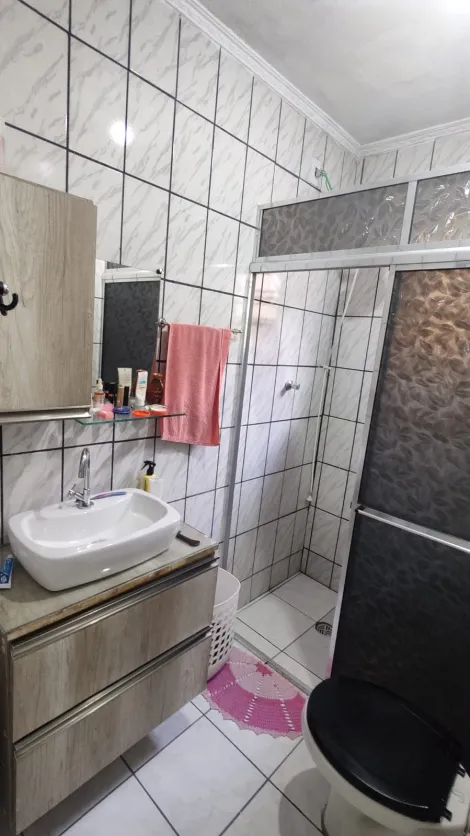 Comprar Casas / T&eacute;rrea em Po&aacute; R$ 480.000,00 - Foto 23