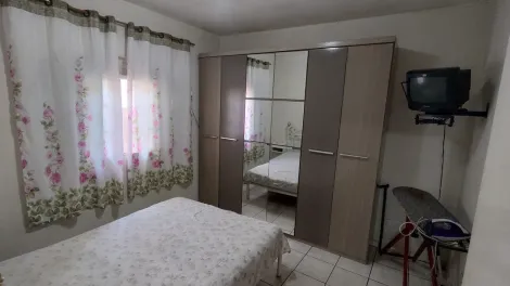 Comprar Casas / T&eacute;rrea em Po&aacute; R$ 480.000,00 - Foto 24
