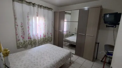 Comprar Casas / T&eacute;rrea em Po&aacute; R$ 480.000,00 - Foto 25