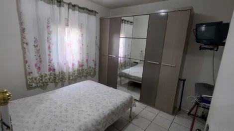 Comprar Casas / T&eacute;rrea em Po&aacute; R$ 480.000,00 - Foto 26