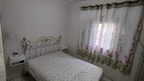 Comprar Casas / T&eacute;rrea em Po&aacute; R$ 480.000,00 - Foto 27