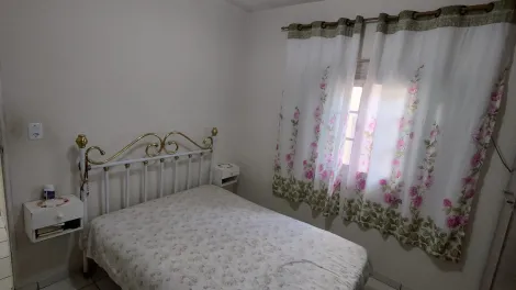 Comprar Casas / T&eacute;rrea em Po&aacute; R$ 480.000,00 - Foto 28