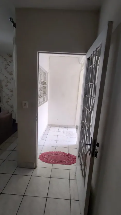 Comprar Casas / T&eacute;rrea em Po&aacute; R$ 480.000,00 - Foto 29