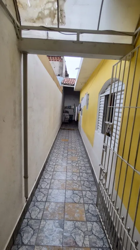 Comprar Casas / T&eacute;rrea em Po&aacute; R$ 480.000,00 - Foto 30