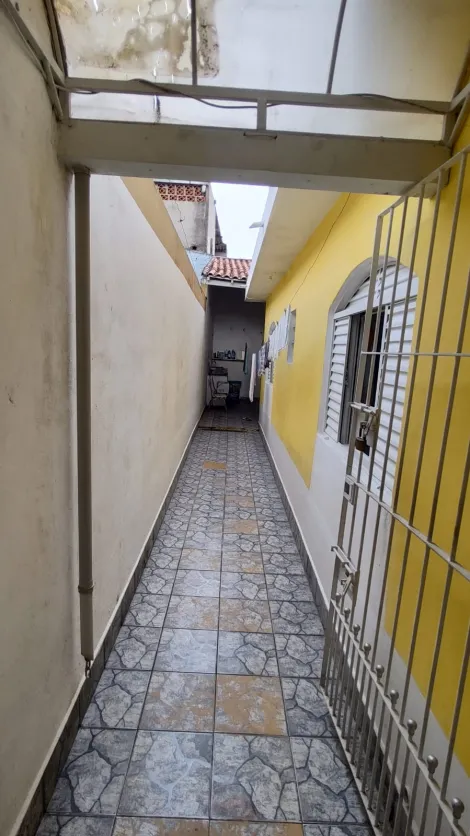 Comprar Casas / T&eacute;rrea em Po&aacute; R$ 480.000,00 - Foto 31