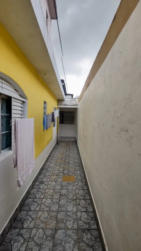 Comprar Casas / T&eacute;rrea em Po&aacute; R$ 480.000,00 - Foto 32