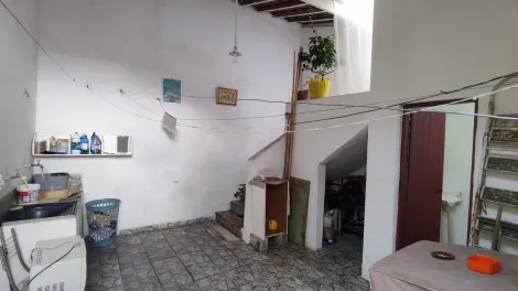 Comprar Casas / T&eacute;rrea em Po&aacute; R$ 480.000,00 - Foto 33