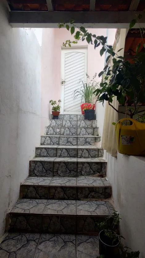 Comprar Casas / T&eacute;rrea em Po&aacute; R$ 480.000,00 - Foto 35