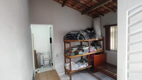 Comprar Casas / T&eacute;rrea em Po&aacute; R$ 480.000,00 - Foto 36