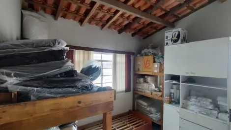 Comprar Casas / T&eacute;rrea em Po&aacute; R$ 480.000,00 - Foto 37