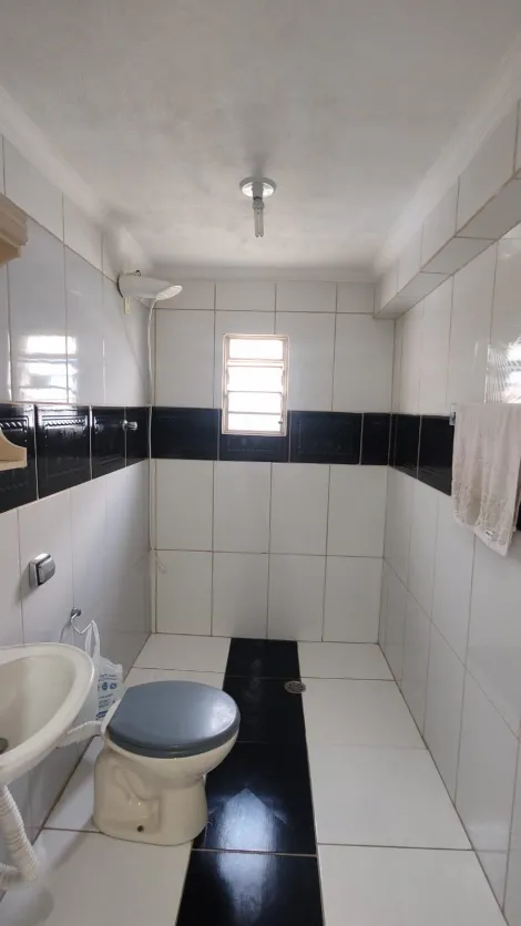 Comprar Casas / T&eacute;rrea em Po&aacute; R$ 480.000,00 - Foto 38