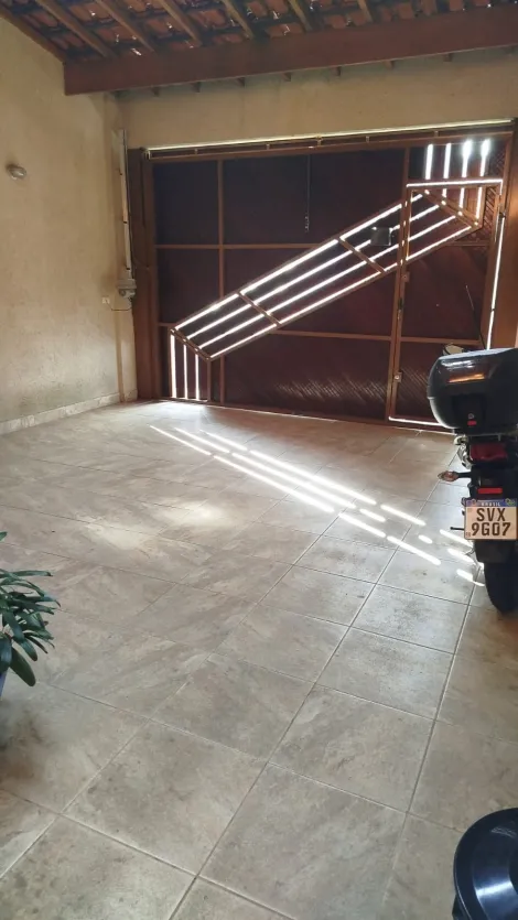 Comprar Casas / Sobrado em Po&aacute; R$ 425.000,00 - Foto 2